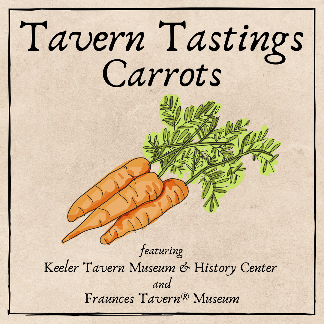 Tavern Tastings_ Carrots.png