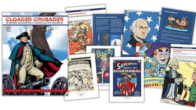 Cloaked Crusader Book - Pages.jpeg