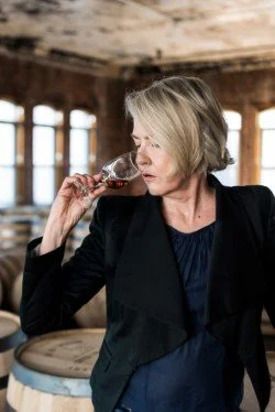 American Single Malt: The Next Big Thing in Whiskey