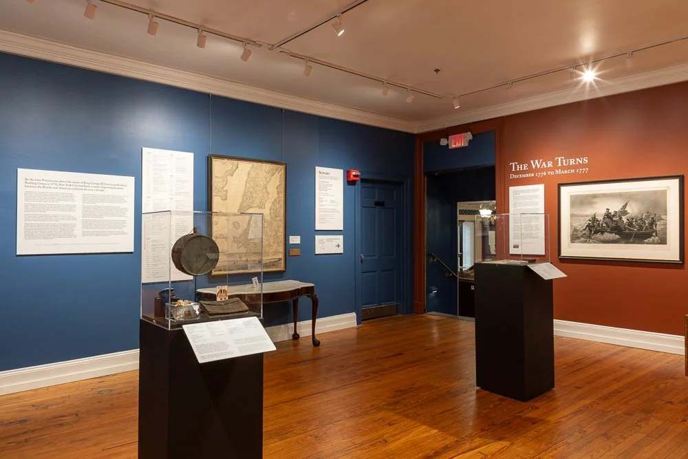 250th II press-3.jpg
