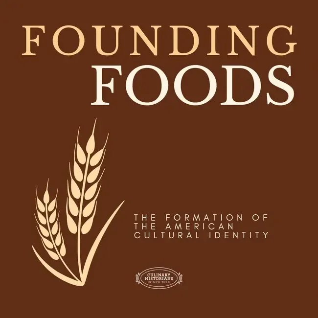 Founding Foods