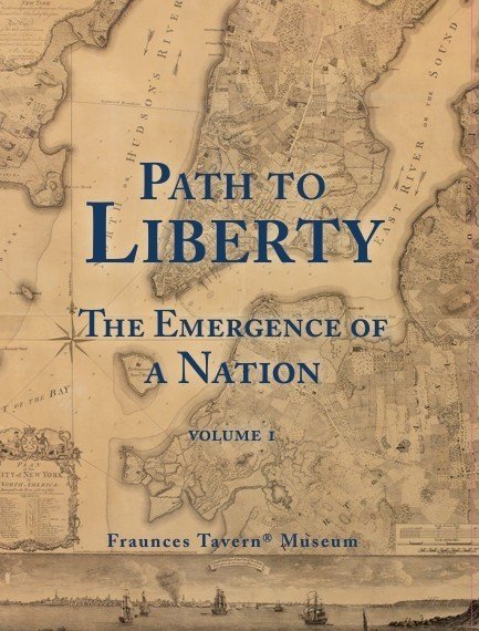 Path to Liberty.jpg