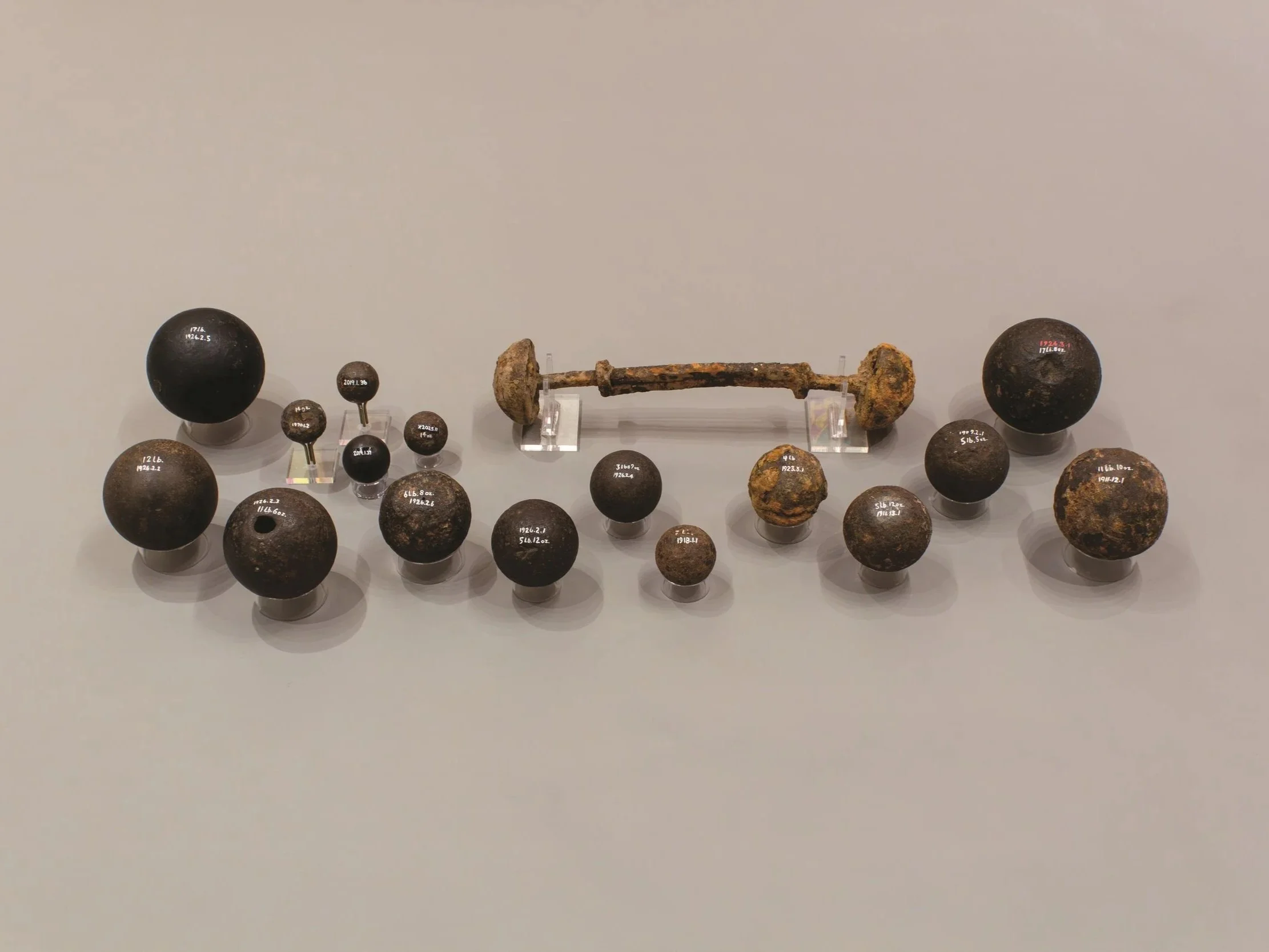 06+-+FTM+Path+to+Liberty+cannonball+group+JPG.jpg