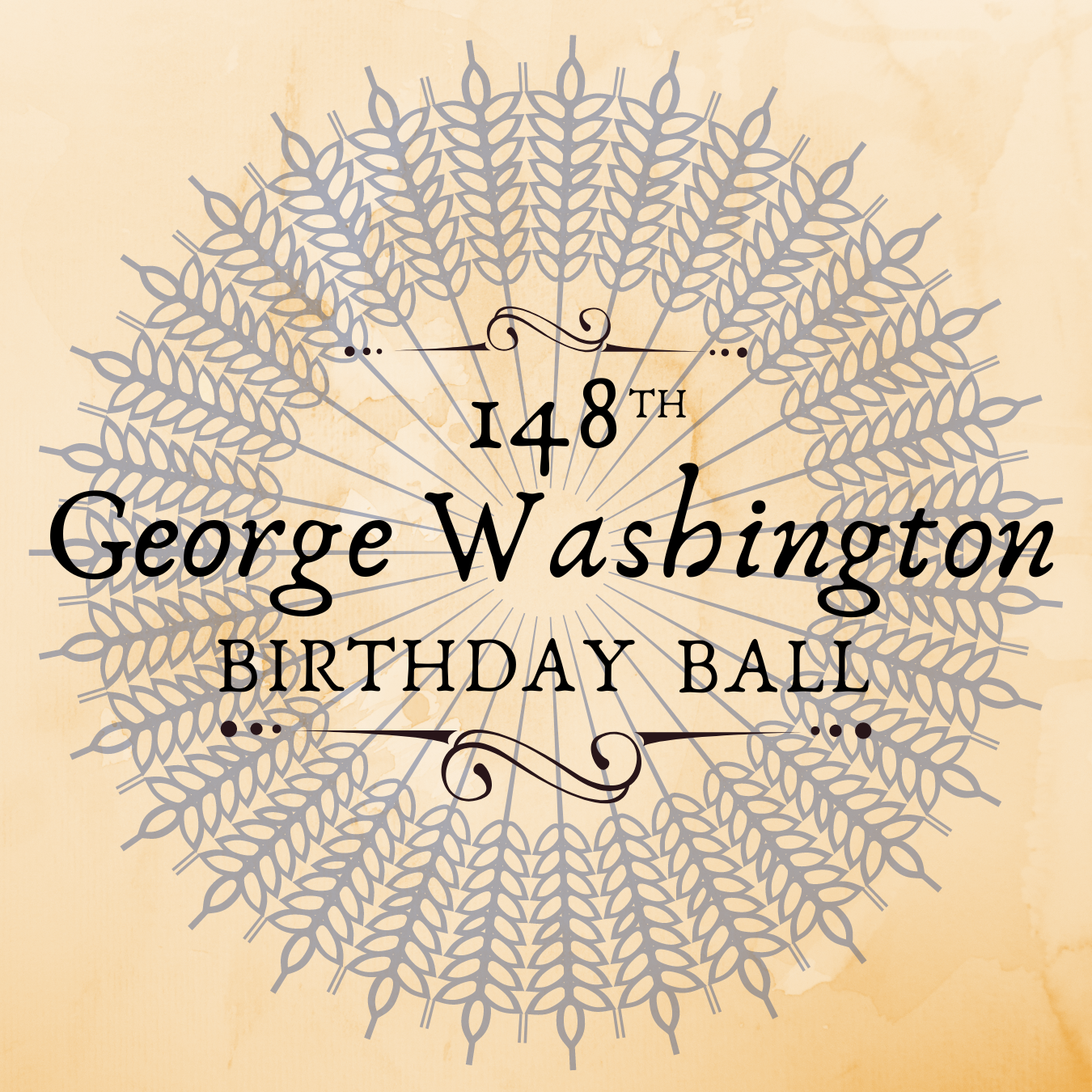 2025 GW Ball RSVP Online — Fraunces Tavern® Museum
