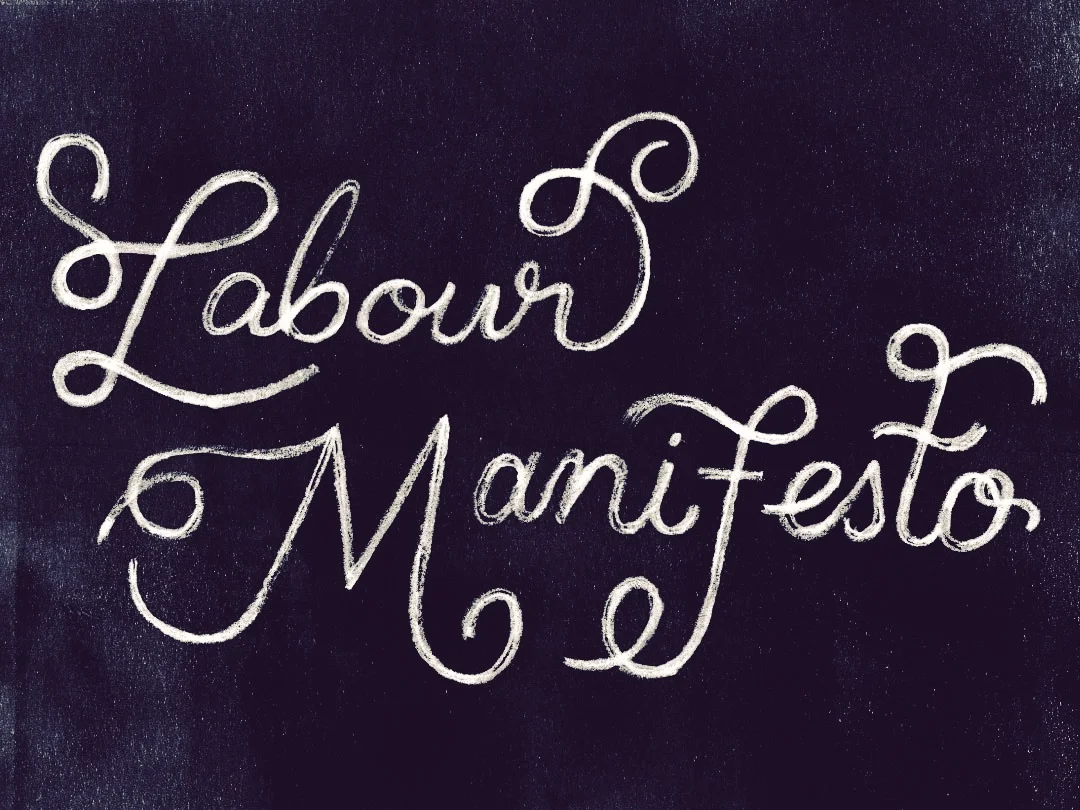 IMG_9737.JPG