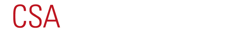 CSA Logo lang weissrot.png