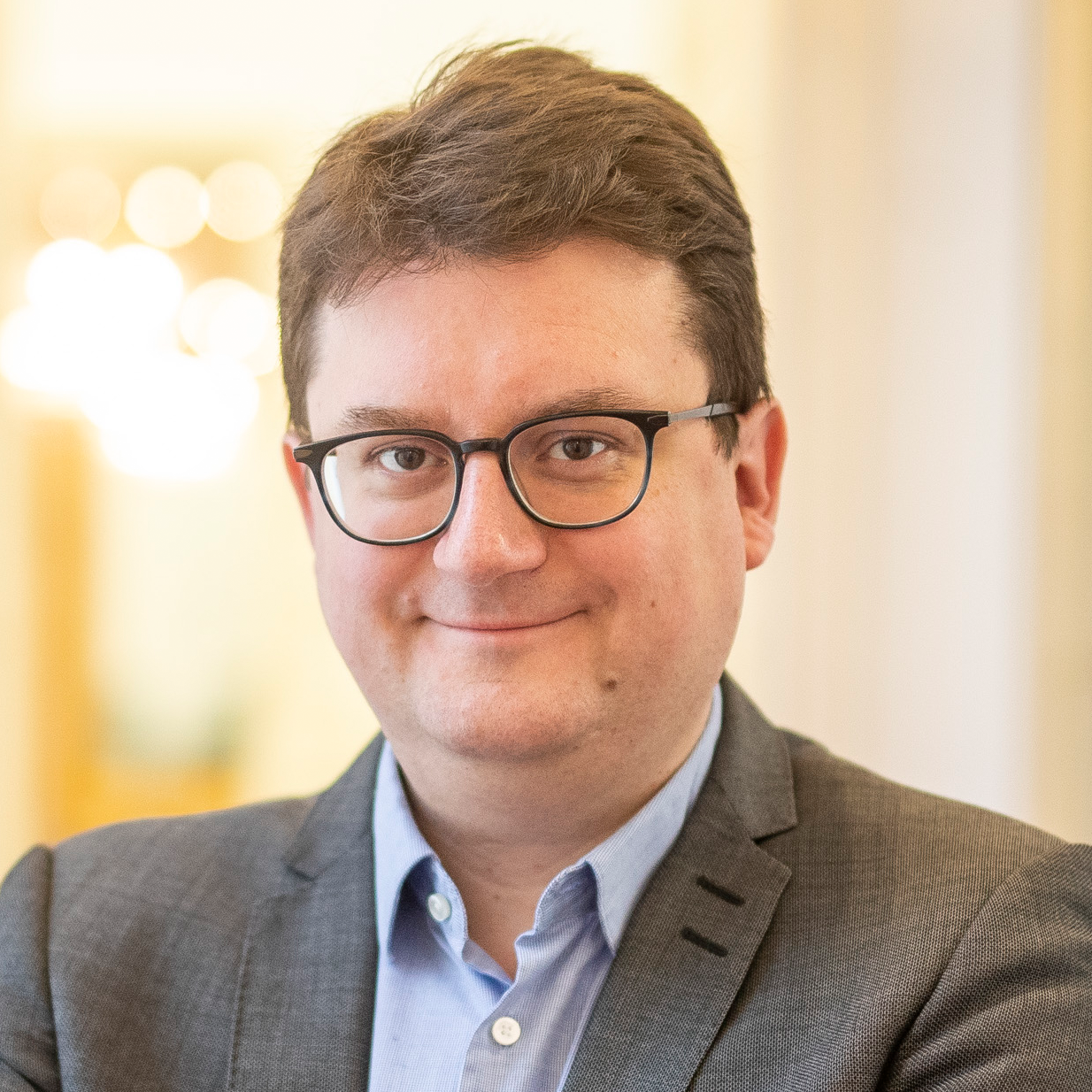 Etienne Berchtold_1x1.png