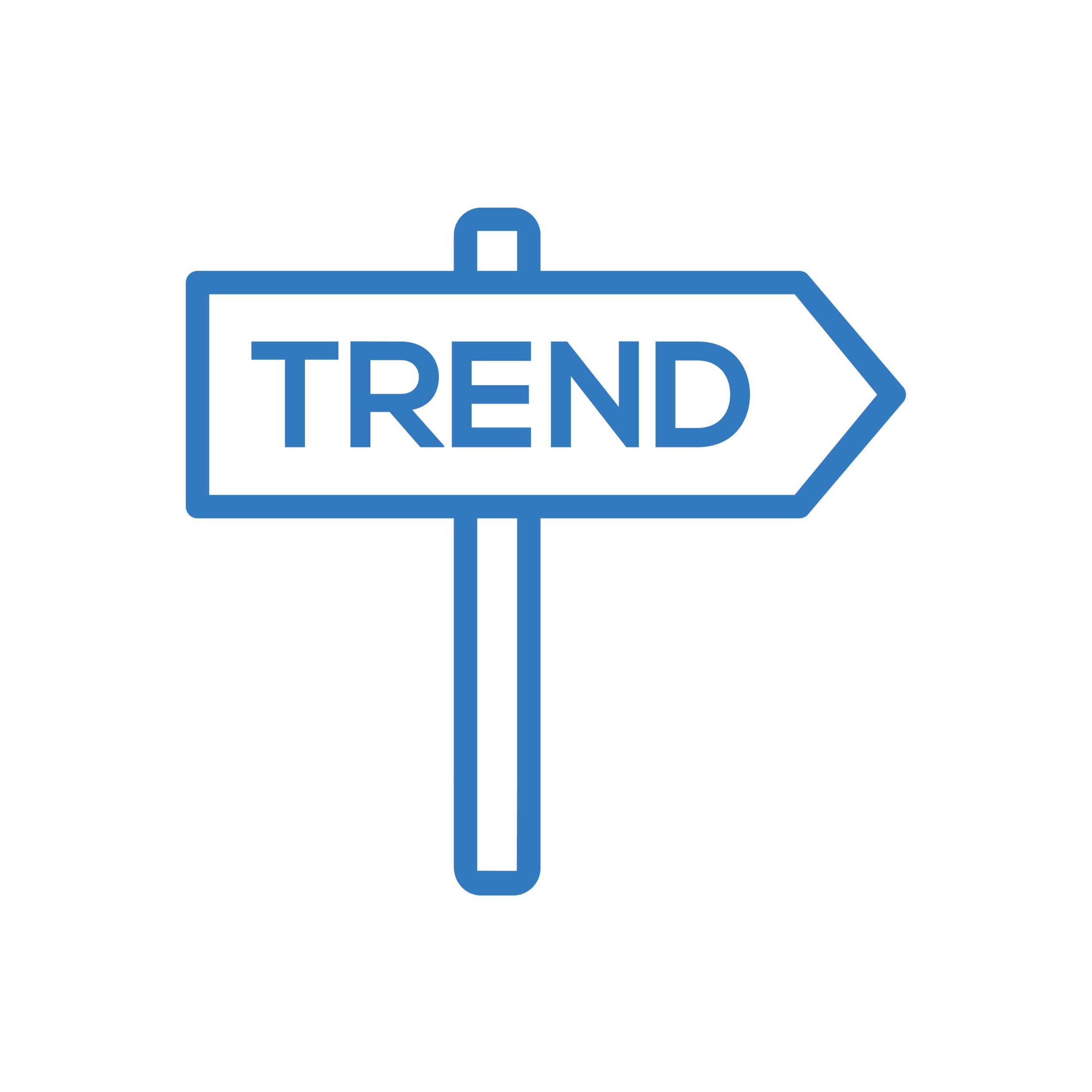 Trend_neu_Zeichenfläche 1.png