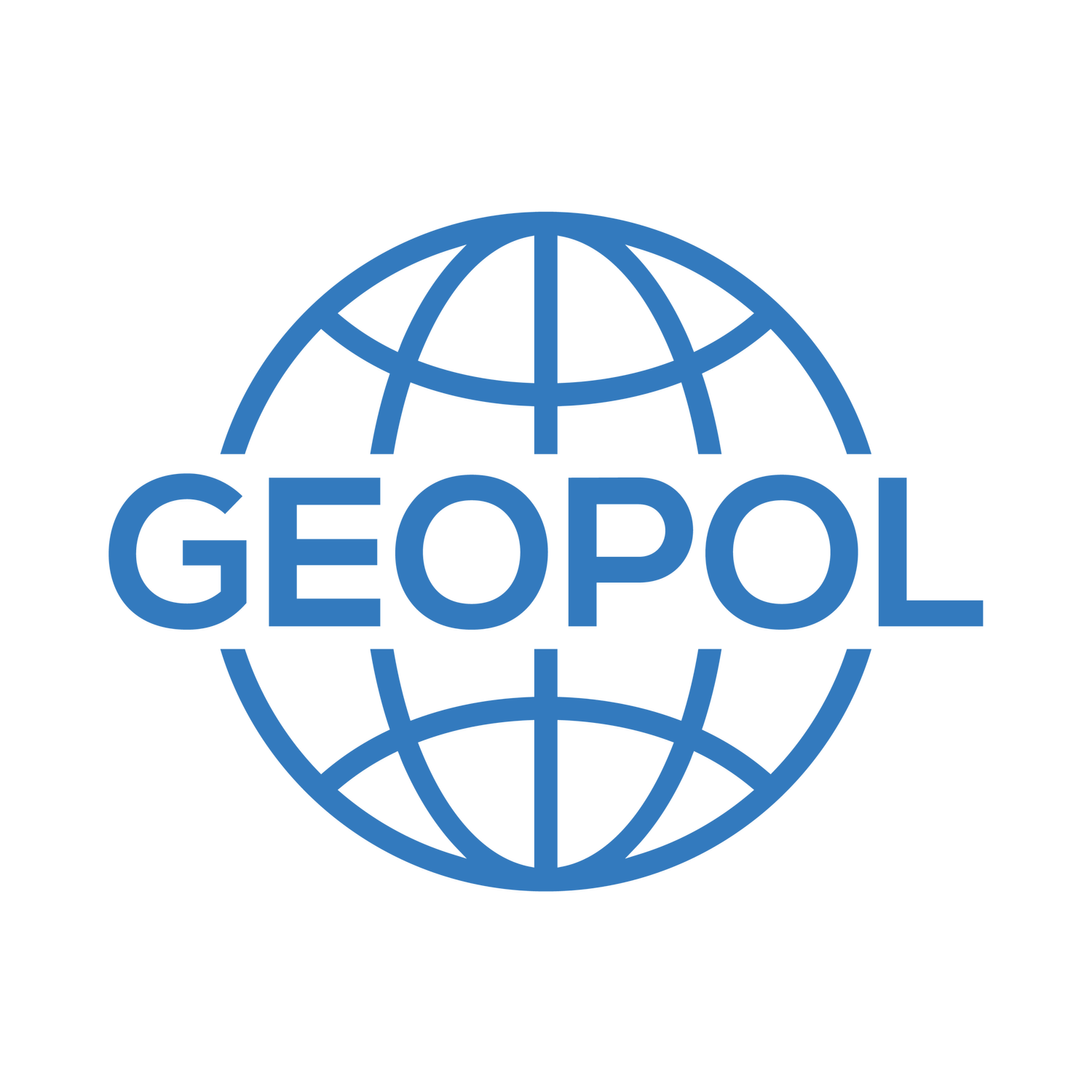 Geopol Icon CSA