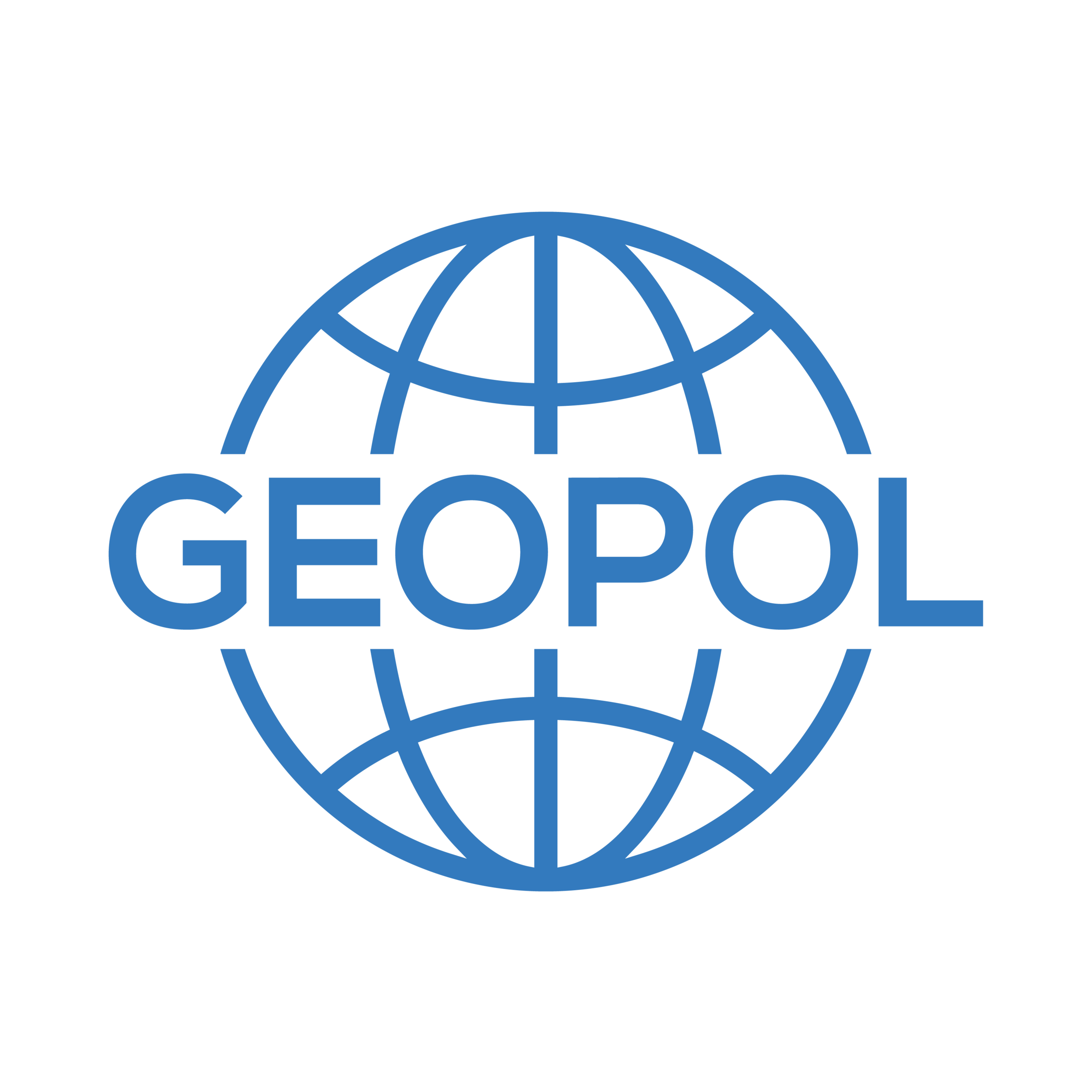 Geopol_neu_Zeichenfläche 1.png