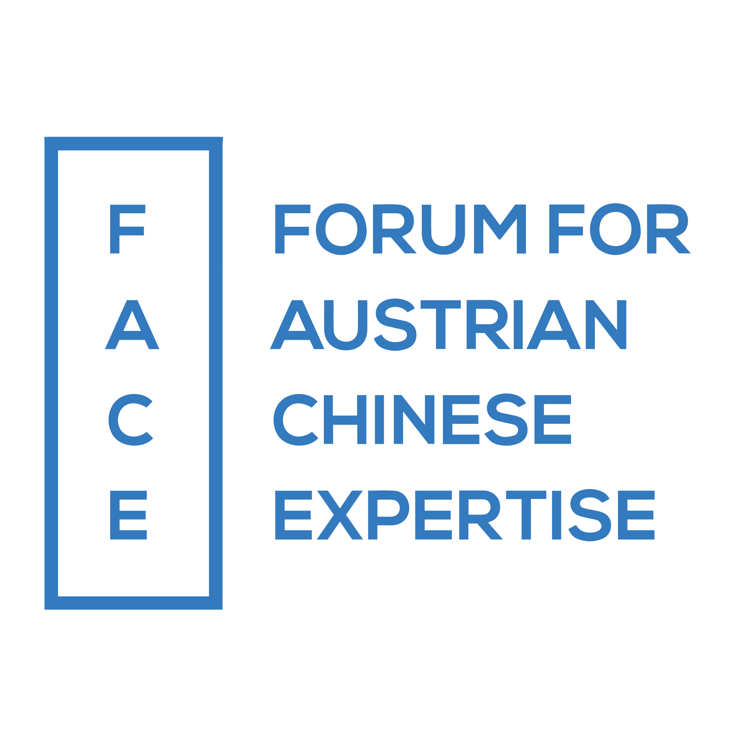 FACE_neu_Zeichenfläche 1.png