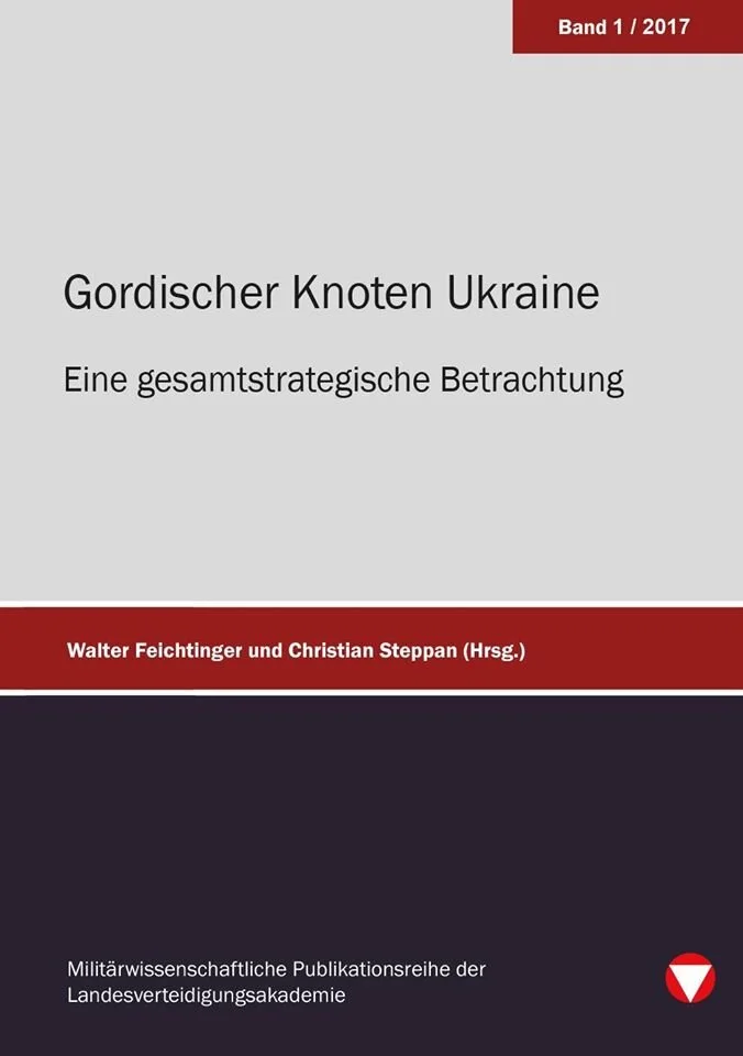 Gordischer Knoten Ukraine 2017_01.jpg
