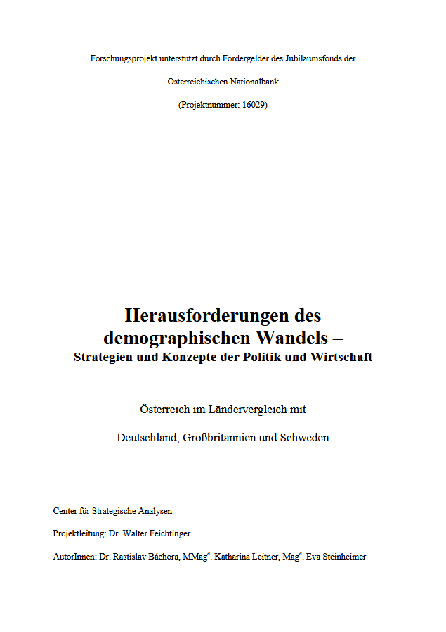 Screenshot_2020-03-02 Studie_DemographischerWandel_Endversion pdf.png