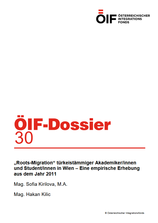 Screenshot_2020-03-02 n30_Tuerkische_Rueckkehrer20131104 pdf.png