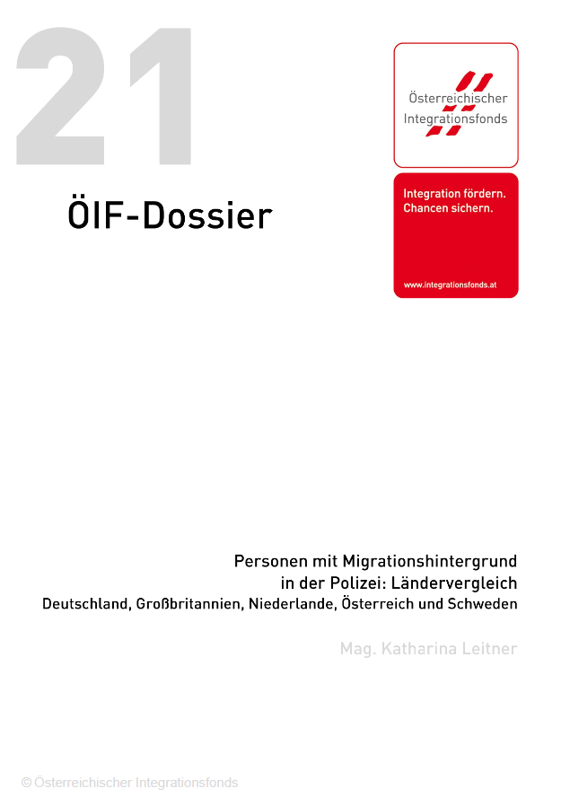 Screenshot_2020-03-02 n21_Dossier_Migrantinnen_in_der_Polizei pdf.png