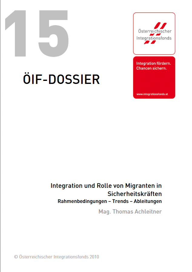 Screenshot_2020-03-02 - n15_Dossier_Migranten_Sicherheitskraefte pdf.png