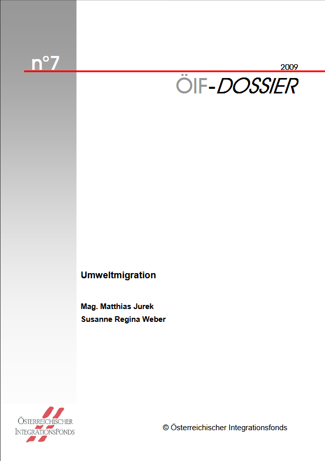 Screenshot_2020-03-02 () - n7_Dossier__Umweltmigration pdf.png