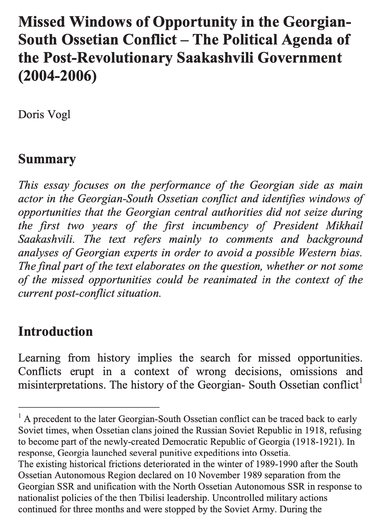 South ossetian conflict.png