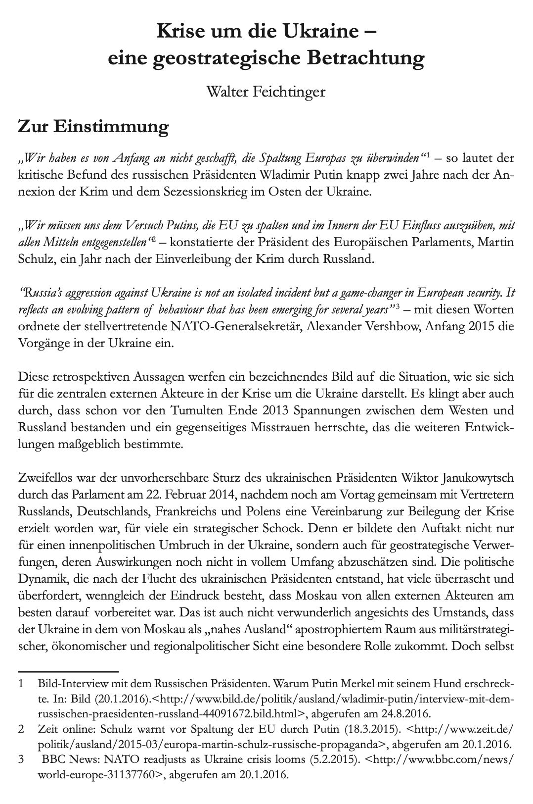 Krise um die Ukraine.png