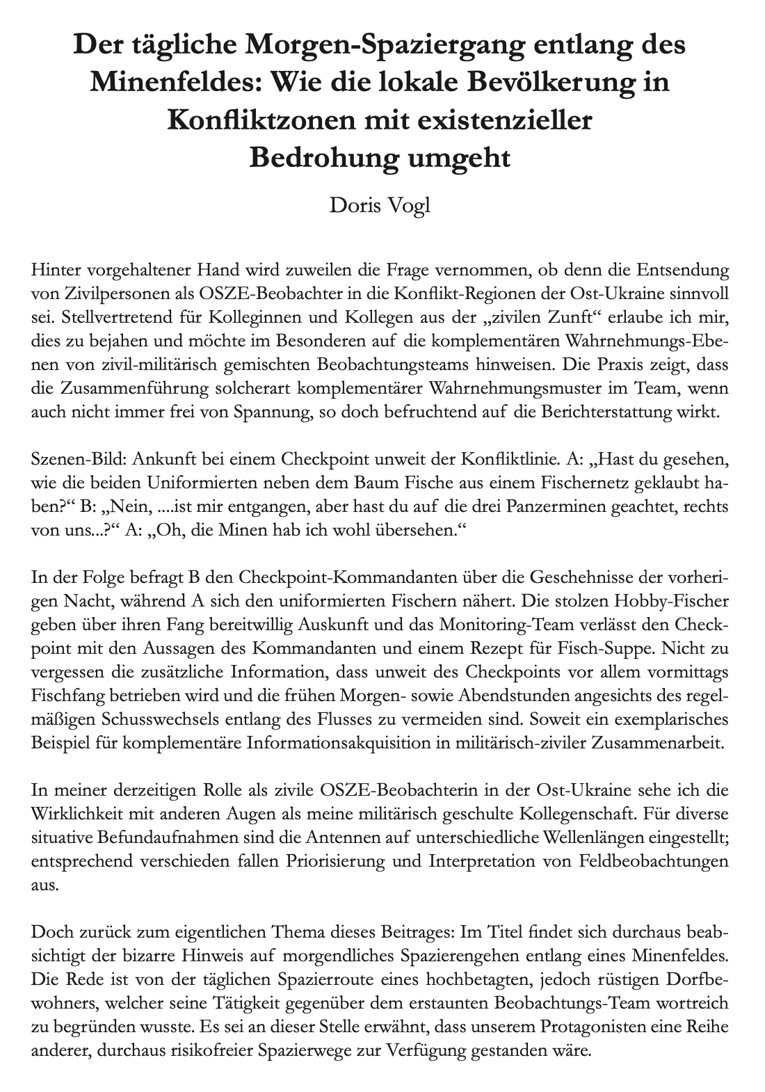 Morgenspaziergang entlang des Minenfeldes.png