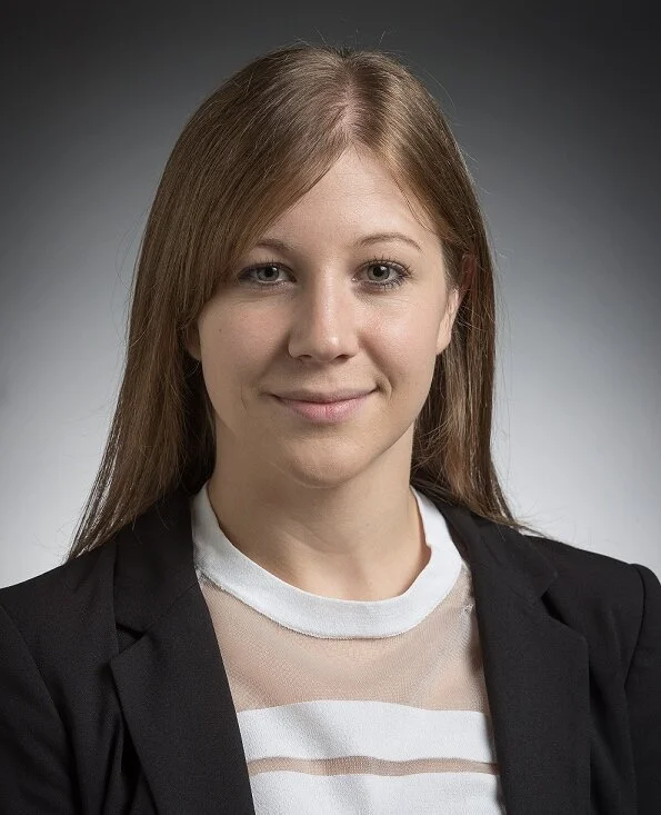 Stefanie Haring_klein.png