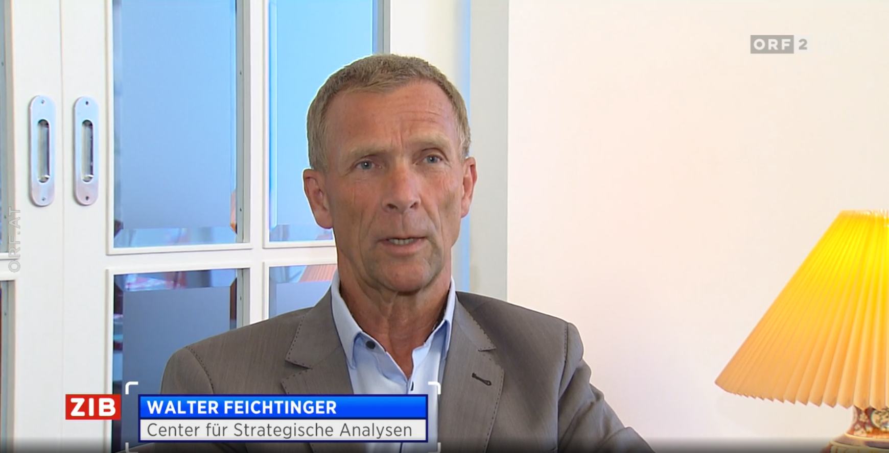 Bildschirmfoto 2020-06-17 um 16.14.29.png