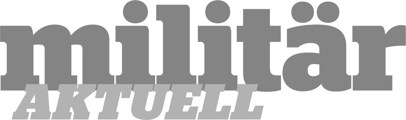 Logo Militär aktuell 4.png