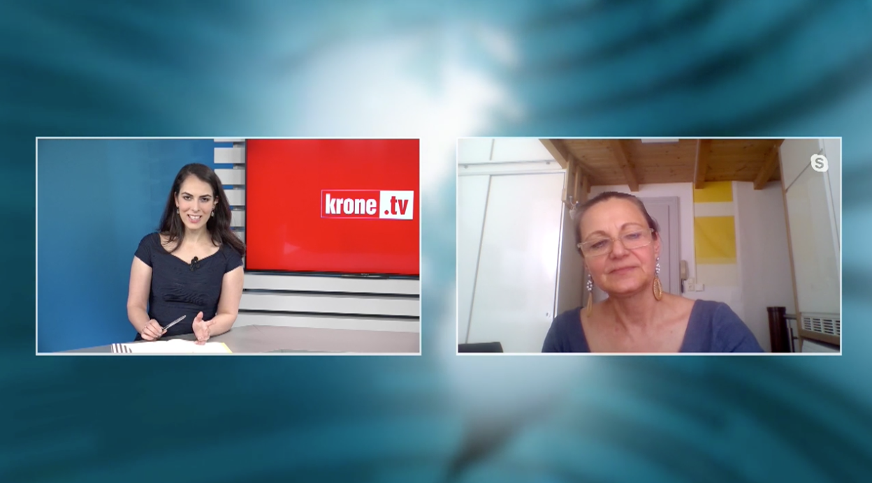 Bildschirmfoto 2020-07-06 um 14.03.59.png