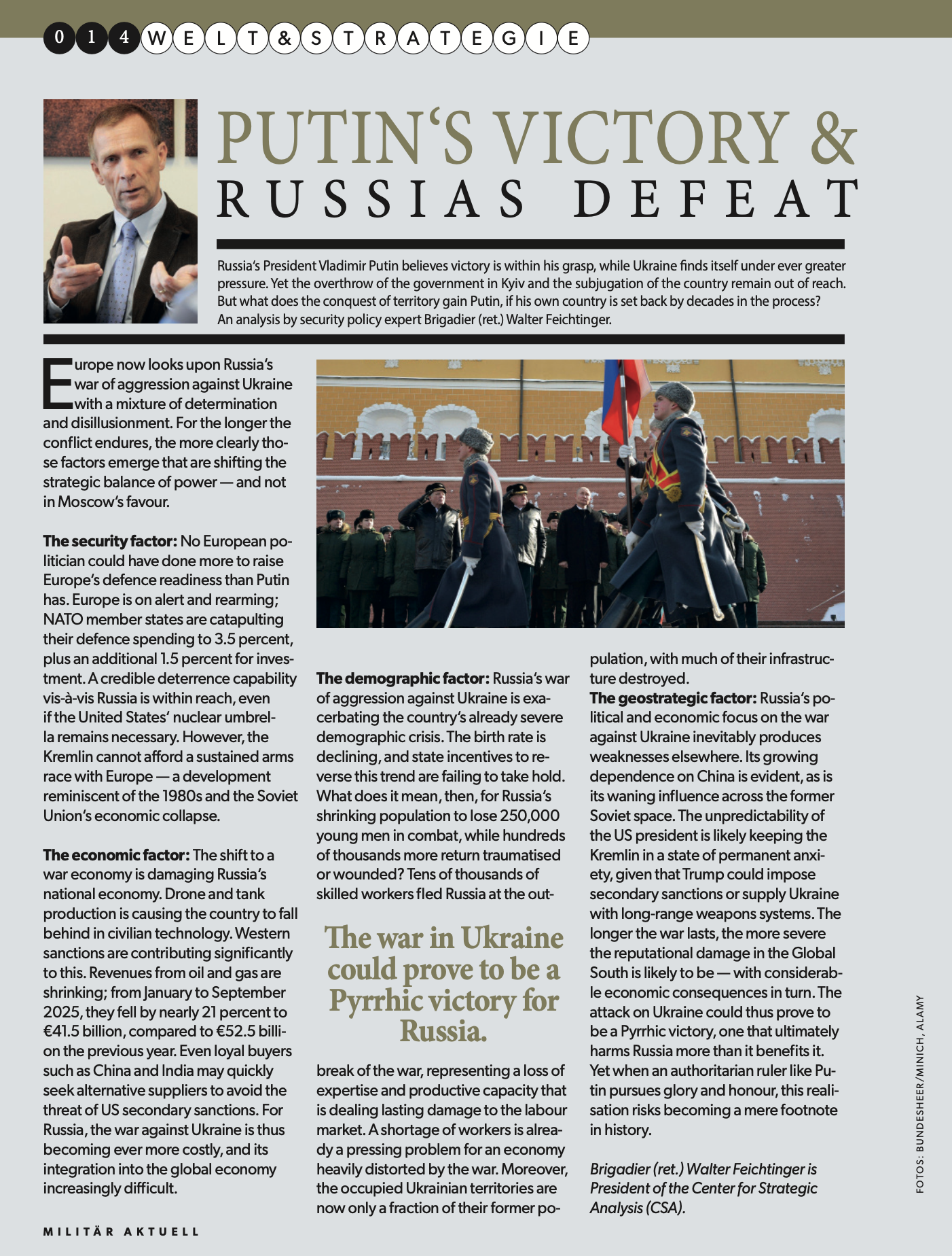 Bildschirmfoto 2026-02-19 um 13.01.19.png