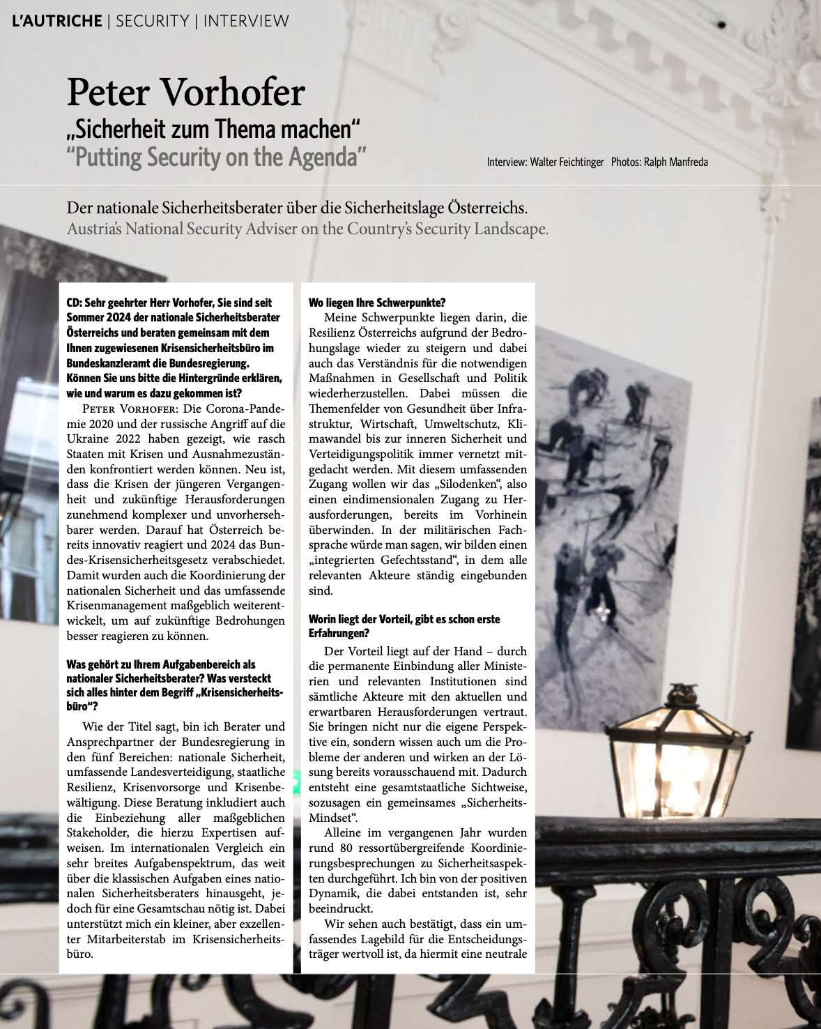 Bildschirmfoto 2026-02-19 um 13.02.00.png