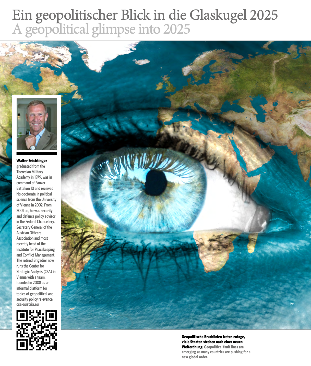 Bildschirmfoto 2026-02-19 um 13.02.24.png