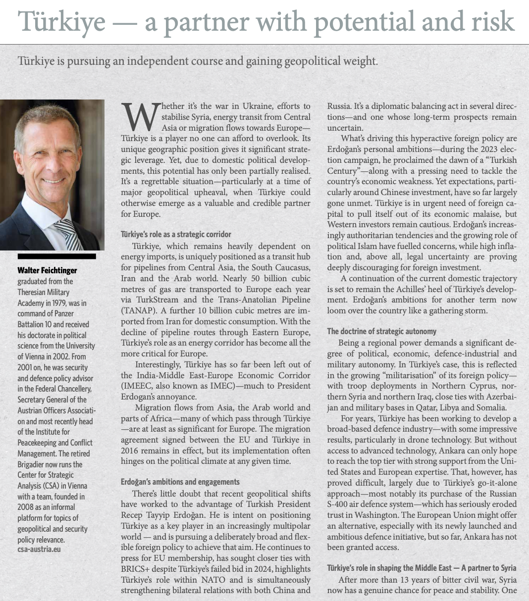 Bildschirmfoto 2026-02-19 um 13.02.40.png