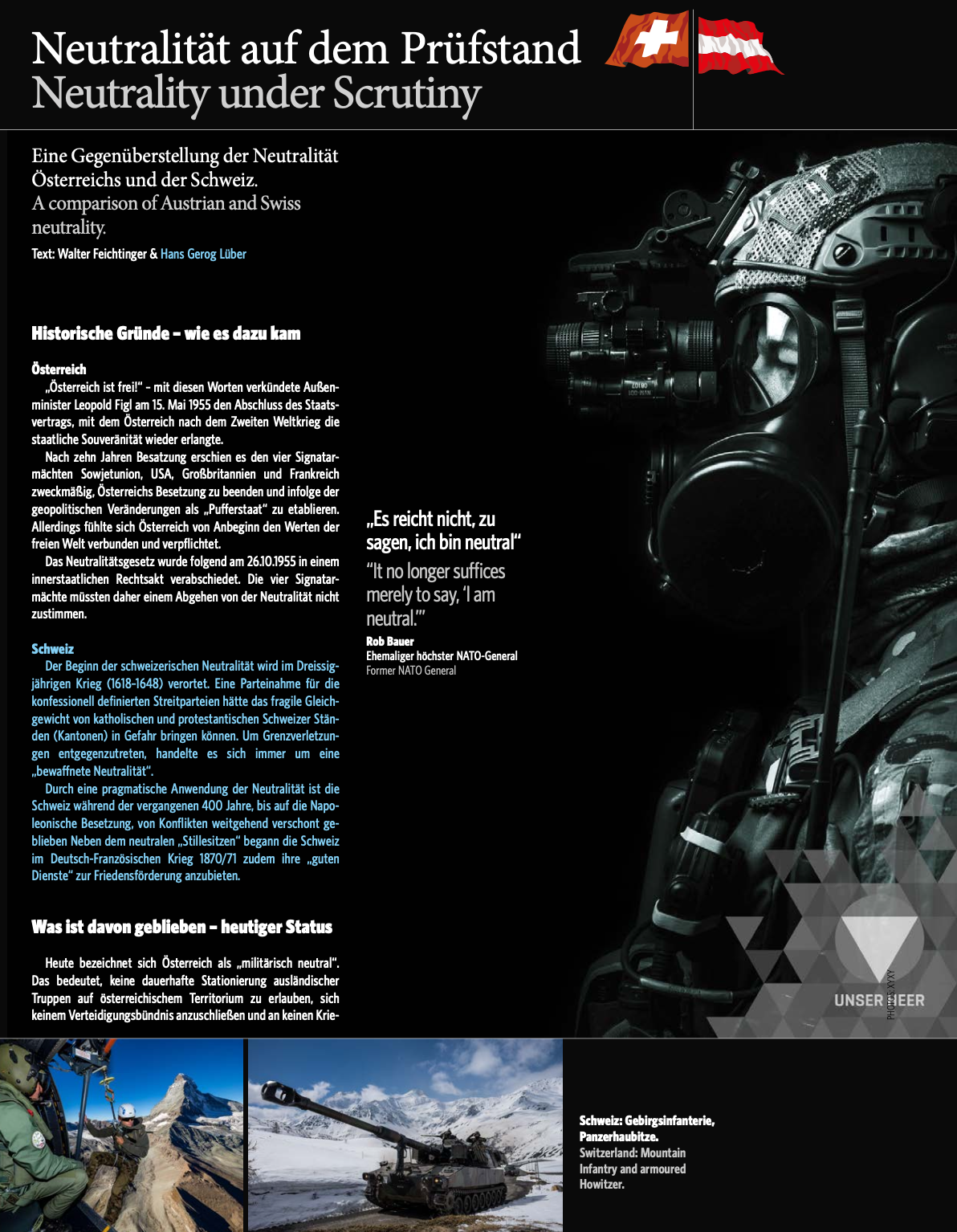 Bildschirmfoto 2026-02-19 um 13.02.59.png