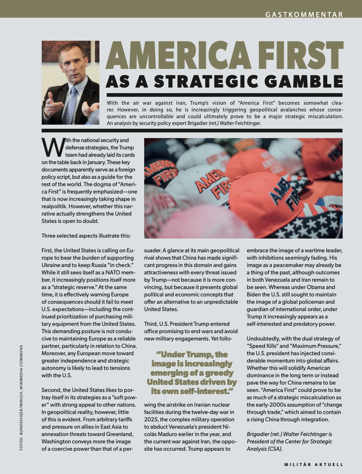 Bildschirmfoto 2026-03-17 um 11.48.46.png