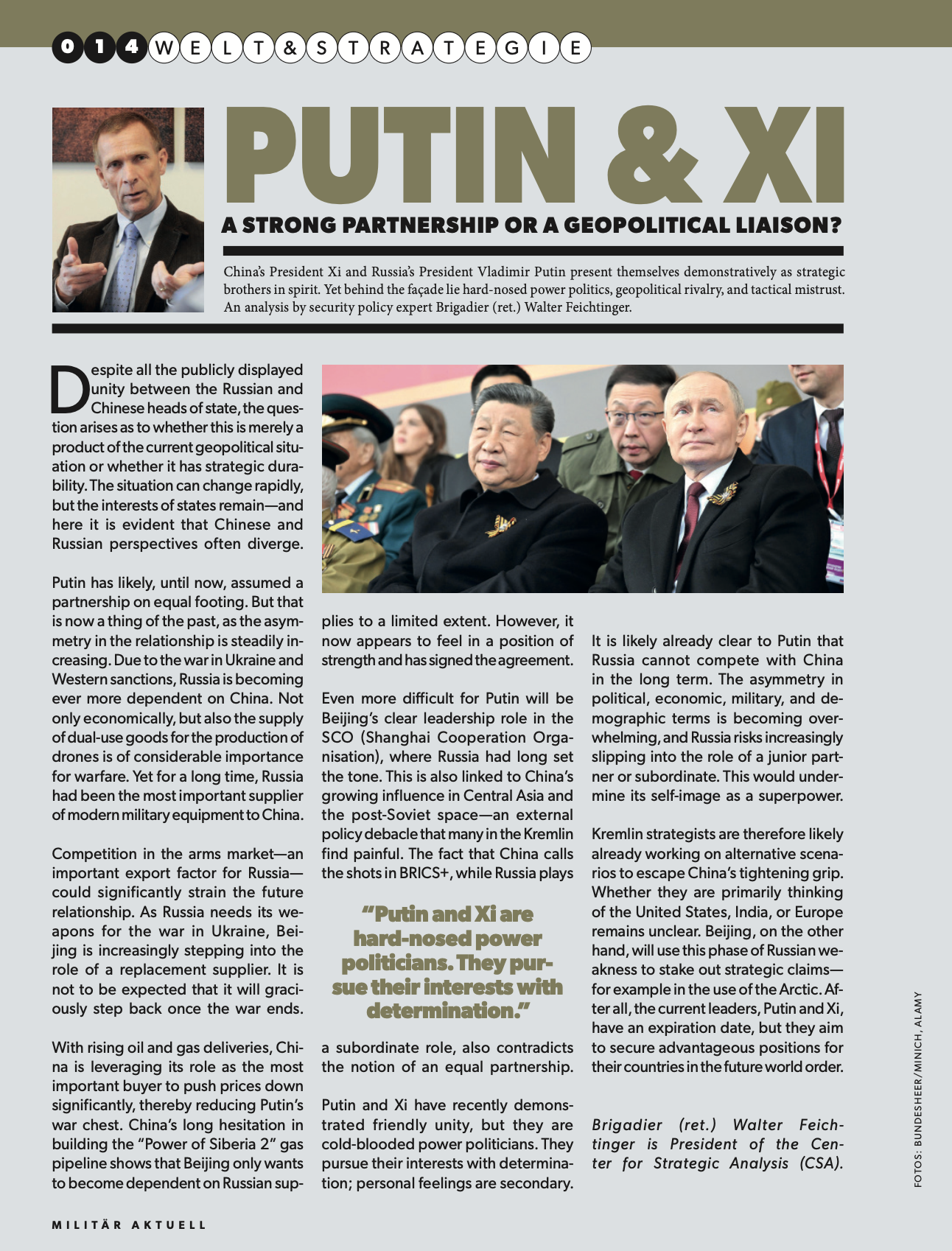 Bildschirmfoto 2026-03-17 um 11.48.53.png