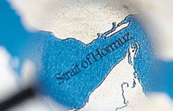 Kurier: Ein mögliches Ende mit drei Siegern– aber wer sind die Verlierer?