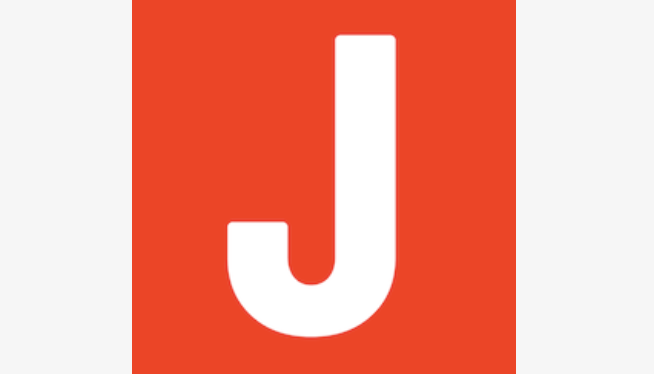 JETZT: Wie Russland vom Irankrieg profitiert und sich dafür in neue Abhängigkeiten bringt