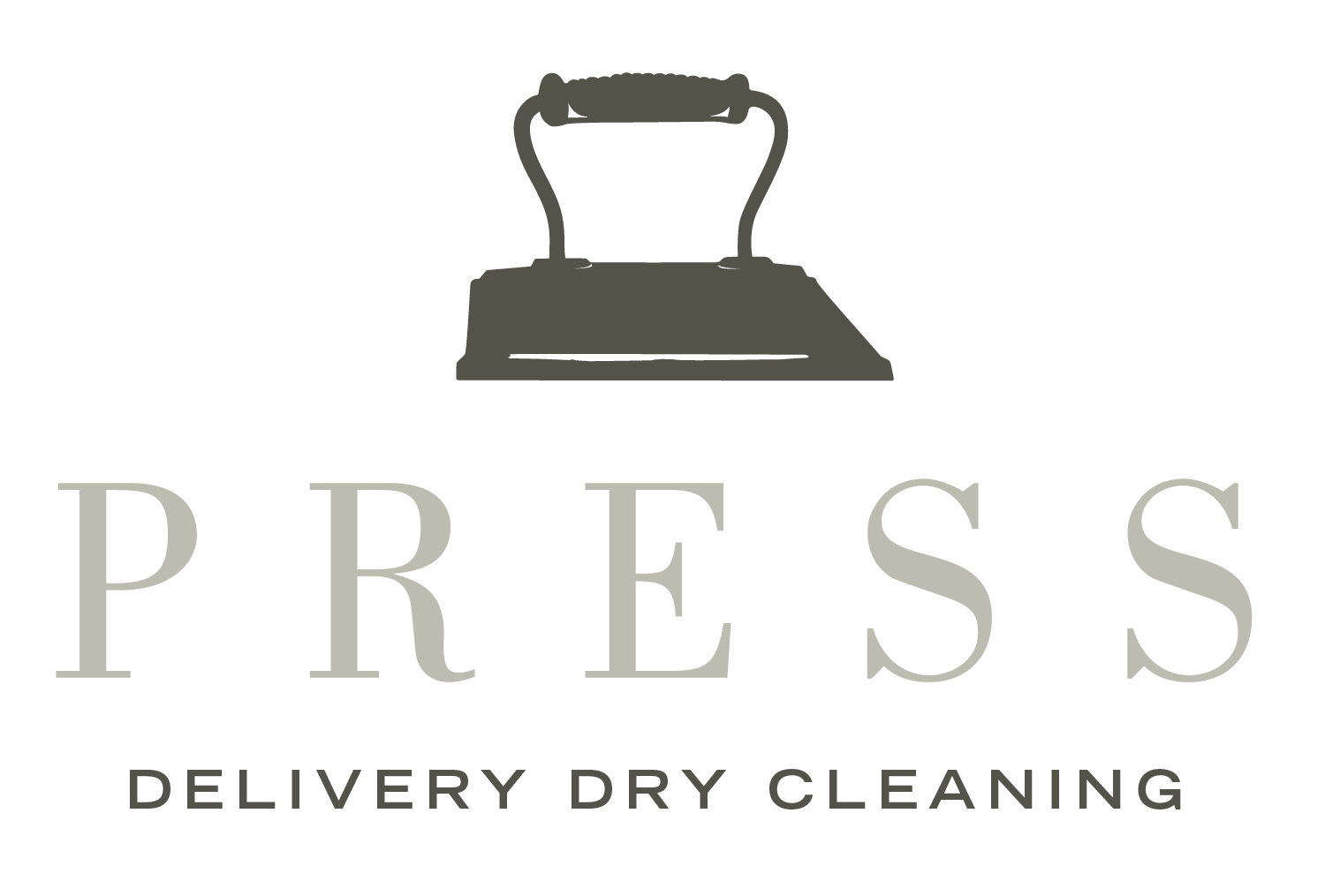 Press Cleaners