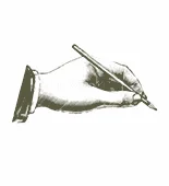 process1.jpg