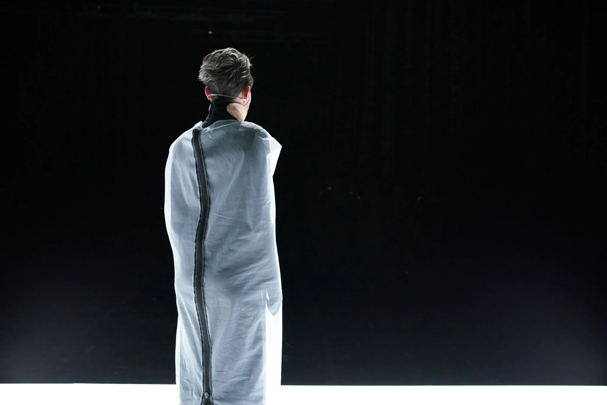 Sydney Chamber Opera, The Howling Girls, Image Zan Wimberley_4_preview.jpeg