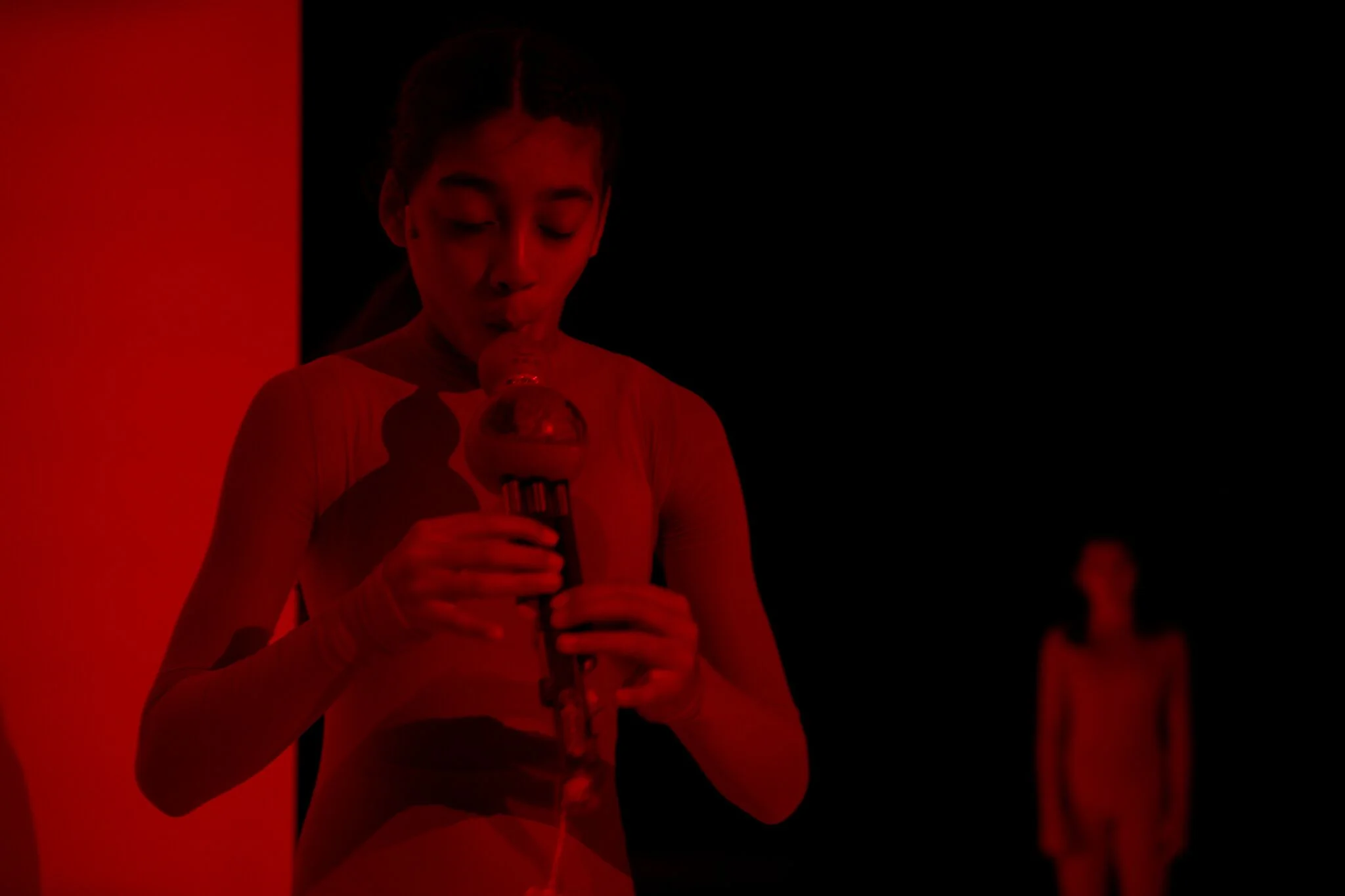 Sydney Chamber Opera, The Howling Girls, Image Zan Wimberley_7_preview.jpeg