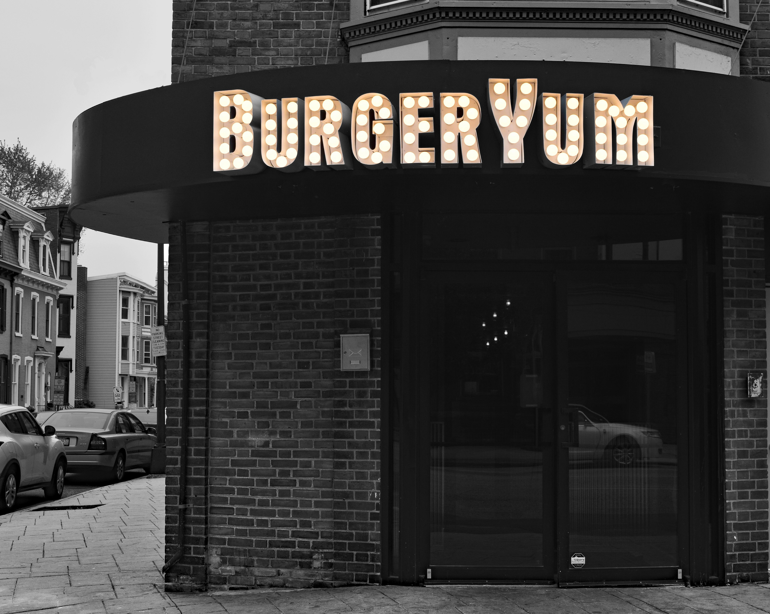 burgeryum.jpg