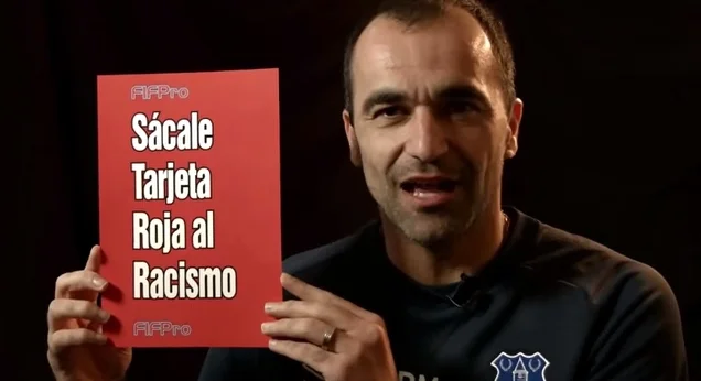 Martinez.jpg