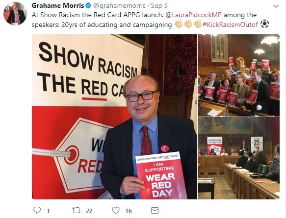 Morris.jpg
