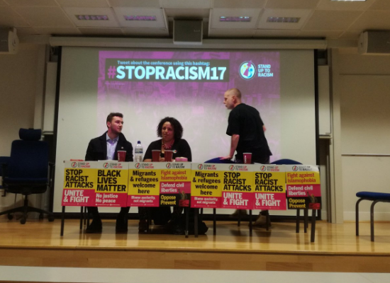 STOPRACISM17.png