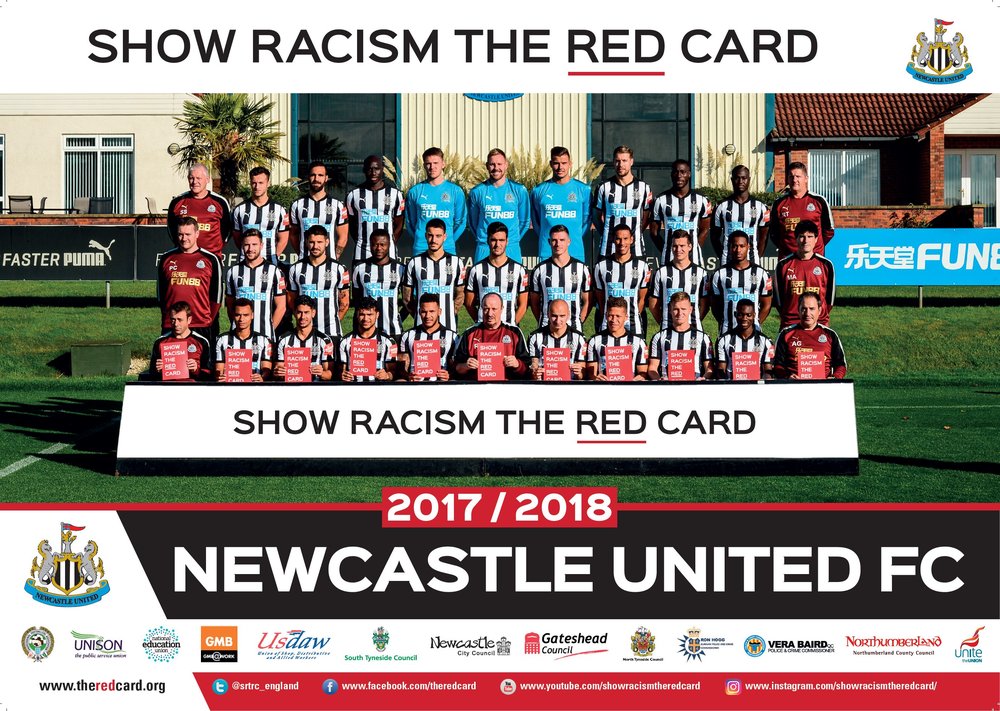 NUFC+17-18+low+res.jpg