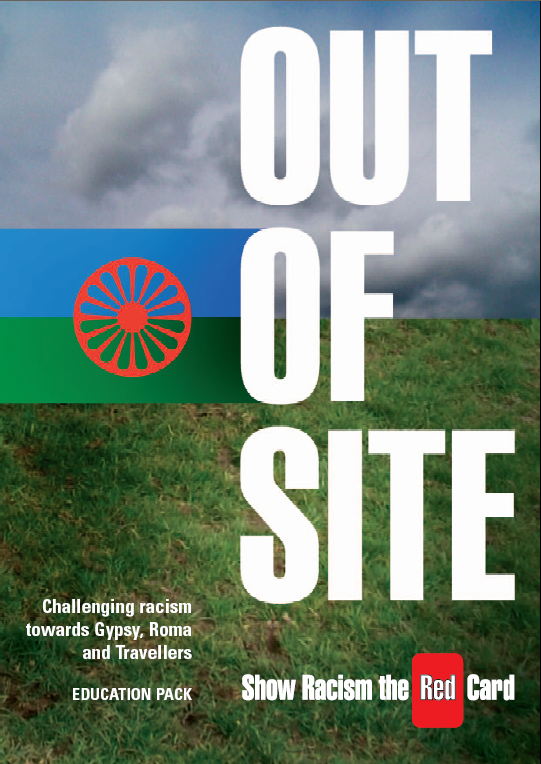 out of site.png