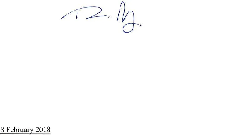 TeresaMay_Signature.jpg