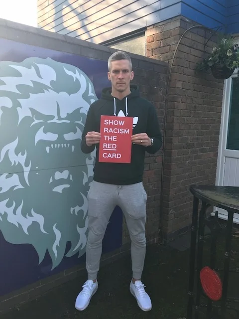Steve Morison 1.jpg