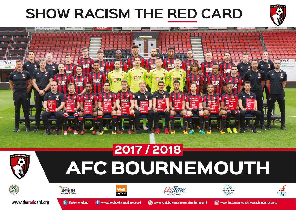 AFCb.jpeg